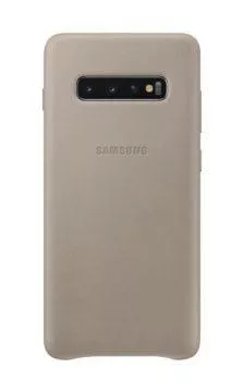 samsung galaxy s10 kozeny obal