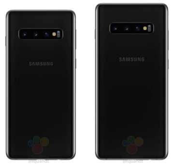 Samsung-Galaxy-S10-Plus-fotoaparat