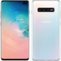 Samsung Galaxy S10 Plus