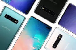 samsung galaxy s10 realne fotografie design