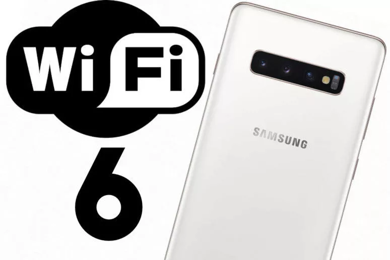 samsung galaxy s10 wi-fi 6 lte 4g samsung galaxy s10 wi-fi 6 lte 4g
