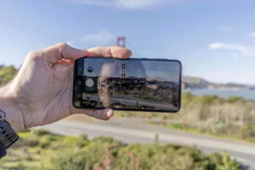 samsung galaxy s10e displej