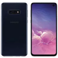 Samsung Galaxy S10E Samsung Galaxy S10E