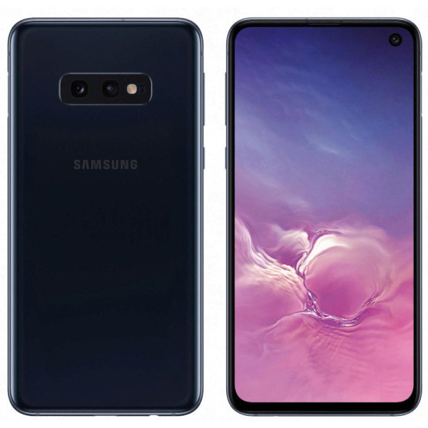 Samsung Galaxy S10E