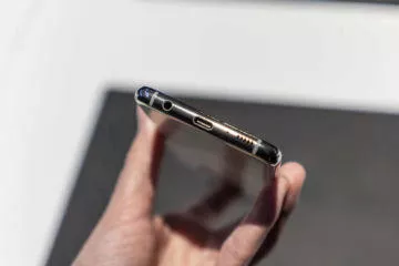 samsung galaxy s10e usb c 3,5mm audio konektor