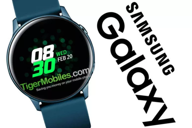 samsung galaxy sport chytre hodinky design samsung galaxy sport chytre hodinky design