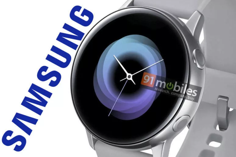 Samsung-Galaxy-Sport-design Samsung-Galaxy-Sport-design