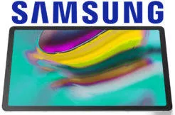 samsung galaxy tab s5e predstaveni