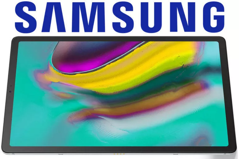 samsung galaxy tab s5e predstaveni