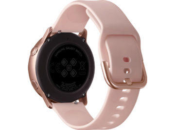 Samsung-Galaxy-Watch-Active-design