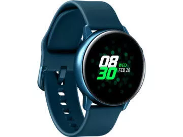 Samsung-Galaxy-Watch-Active-luneta