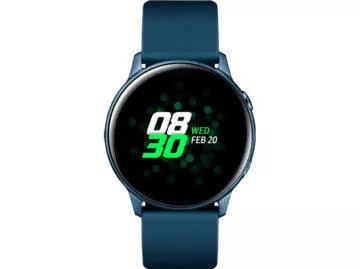 Samsung-Galaxy-Watch-Active-modra barva