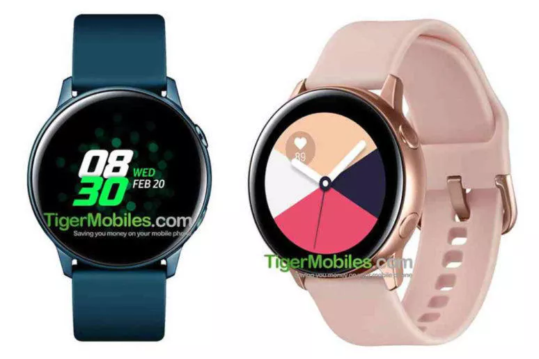 samsung-galaxy-watch-active-redesign-systemu-tizen