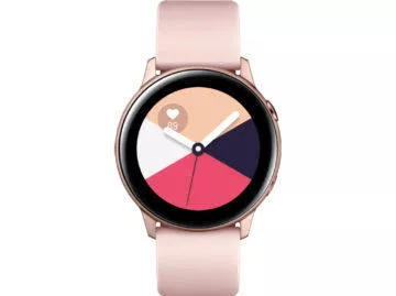 Samsung-Galaxy-Watch-Active-ruzova