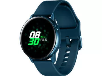 Samsung-Galaxy-Watch-Active-smartwatch