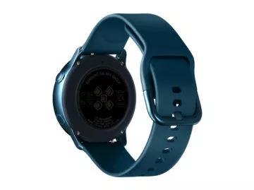 Samsung-Galaxy-Watch-Active-snimace