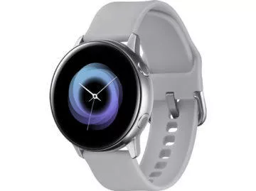 samsung galaxy watch design hodinek