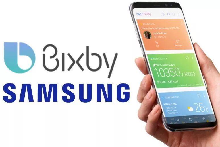 samsung konfigurace bixby tlacitka samsung konfigurace bixby tlacitka
