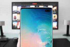 Video porno okno přehrávač médií