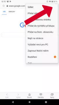 samsung-prohlizec-menu-nastaveni