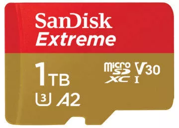 SanDisk-Extreme-1TB-microSD