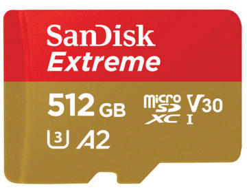 SanDisk-Extreme-512GB-microSD