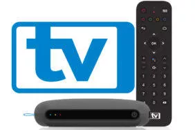 set-top box sledovani tv recenze