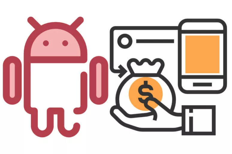 skodliva aplikace google play malware bankovni ucty cesko skodliva aplikace google play malware bankovni ucty cesko
