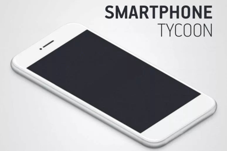 smartphone tycoon android hra smartphone tycoon android hra