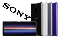 sony xperia 1 predstaveni mwc 2019