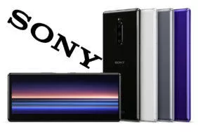 sony xperia 1 predstaveni mwc 2019