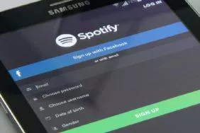 spotify ban ucet blokovani reklamy