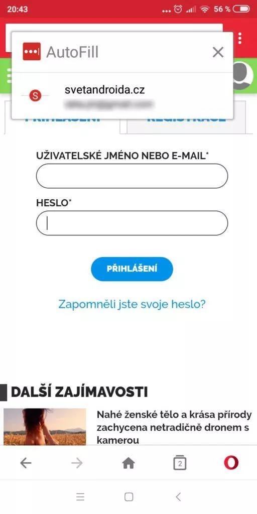 spravce-hesel-lastpass-app-autofill