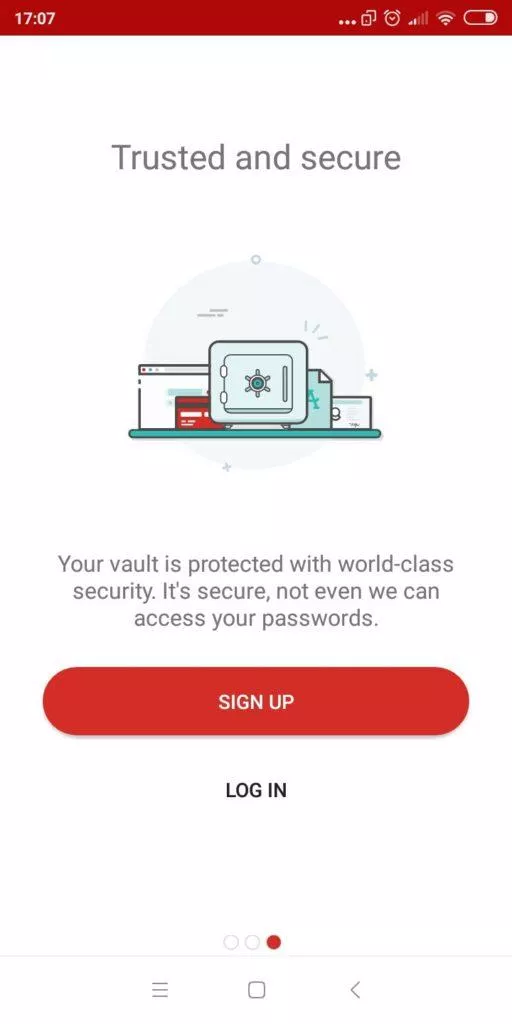 spravce-hesel-lastpass-app-end
