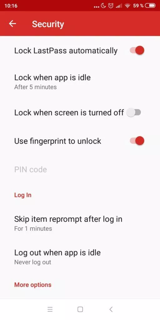 spravce-hesel-lastpass-app