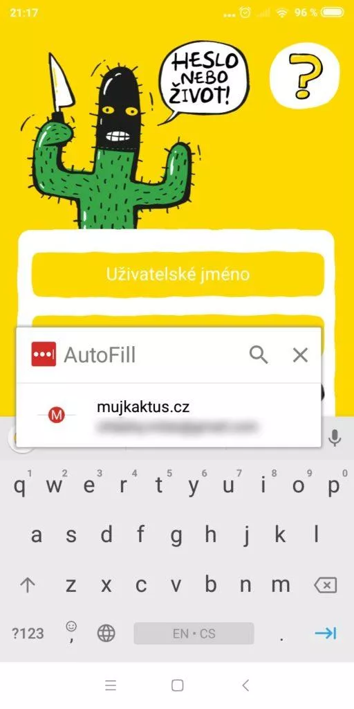 spravce-hesel-lastpass-app-login