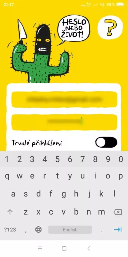 spravce-hesel-lastpass-app-prihlaseni