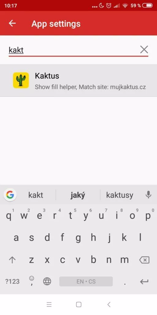 spravce-hesel-lastpass-login