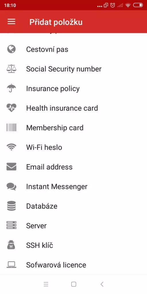 spravce-hesel-lastpass-app