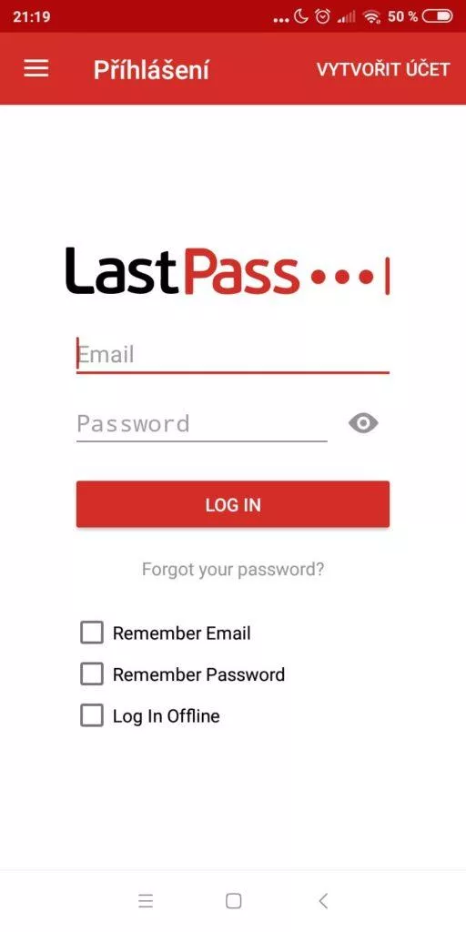 spravce-hesel-lastpass-app-start-login