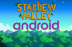stardew valley android