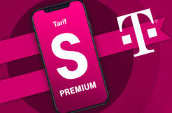 t-mobile tarif s premium