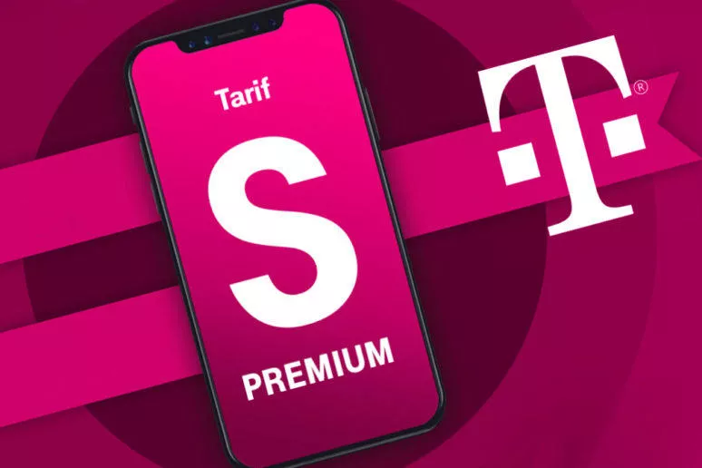 t-mobile tarif s premium t-mobile tarif s premium
