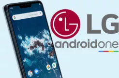 telefoin lg q9 one telefoin lg q9 one