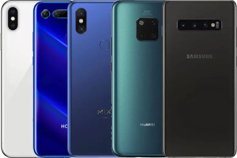 velke porovnani vykonu antutu benchmark velke porovnani vykonu antutu benchmark