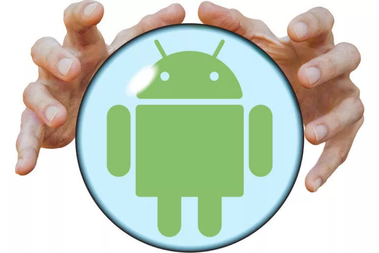 vestecka koule telefon vestba rok 2019 vestecka koule telefon vestba rok 2019
