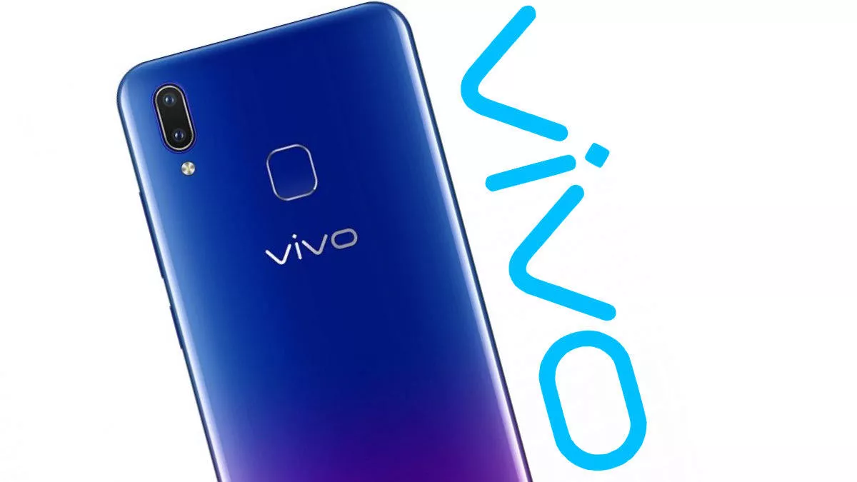 Vivo u