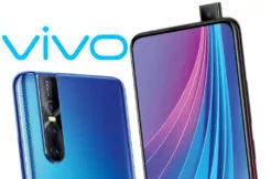 vivo v15 pro predstaveni