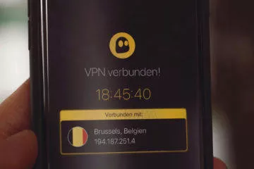 vpn zdarma android vpn zdarma android