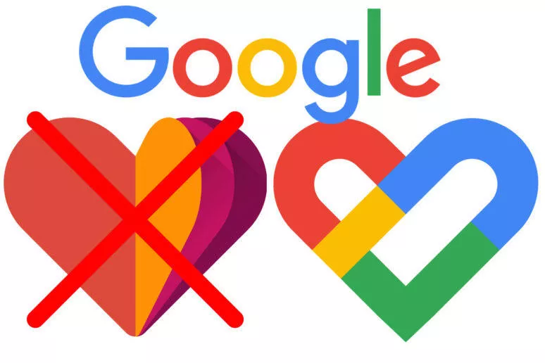 web google fit konec web google fit konec
